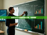 白熊斗牛士力挫佛罗里达太阳，狂取傲胜