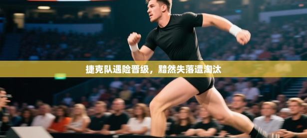 捷克队遇险晋级，黯然失落遭淘汰