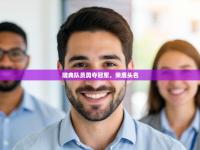 瑞典队员勇夺冠军，荣膺头名