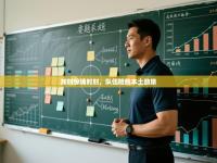 加时惊魂时刻，队伍险胜本土劲旅