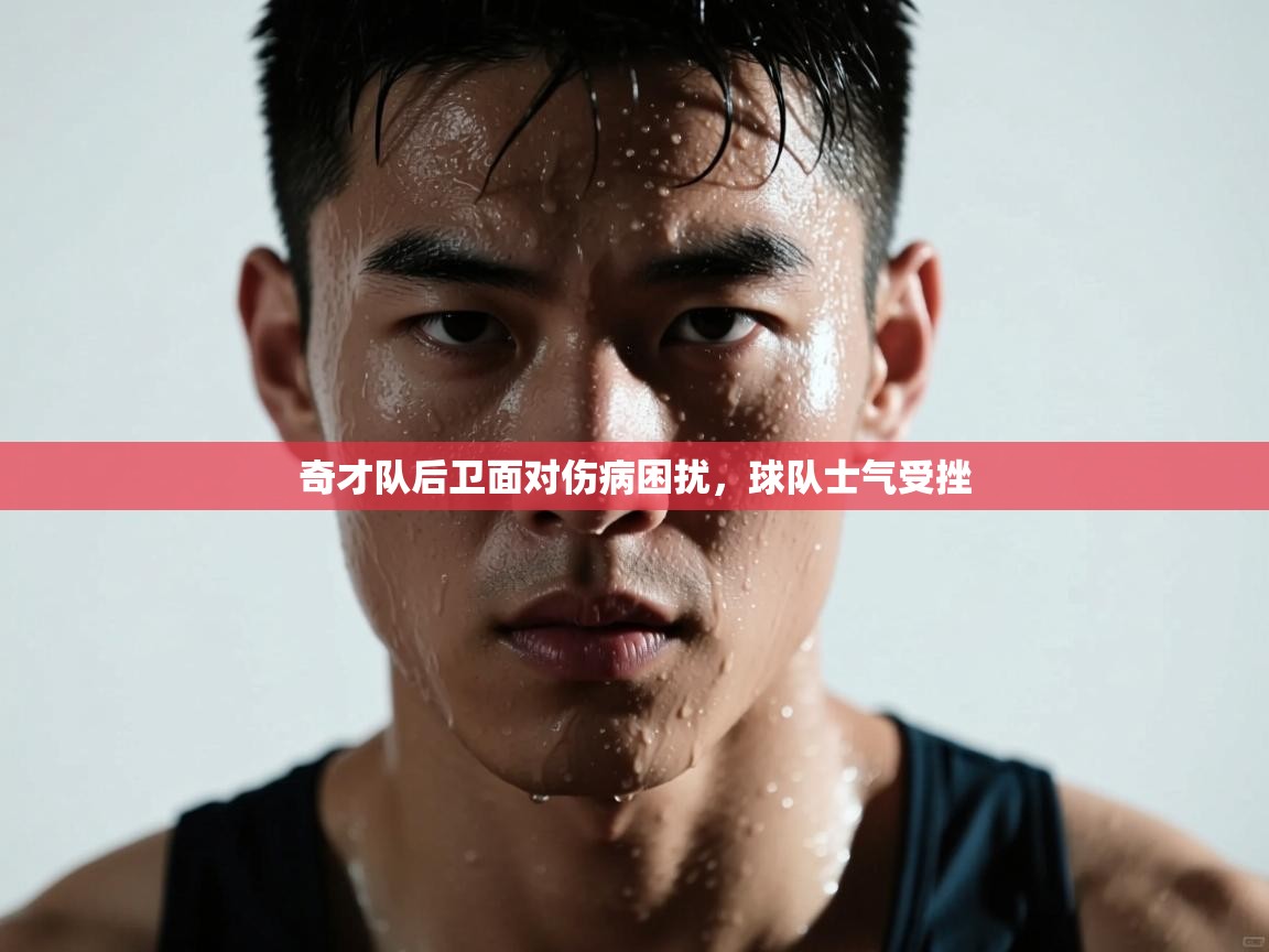 奇才队后卫面对伤病困扰,球队士气受挫 第2张