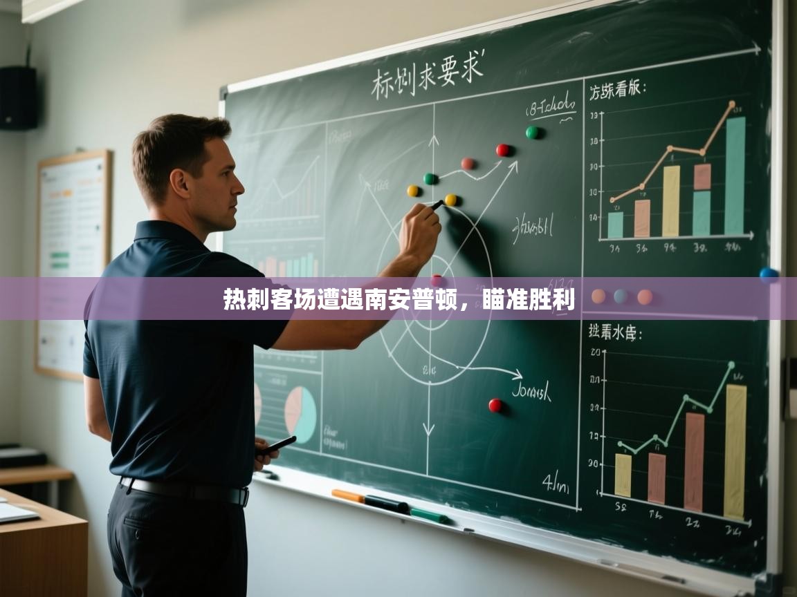 热刺客场遭遇南安普顿，瞄准胜利  第2张