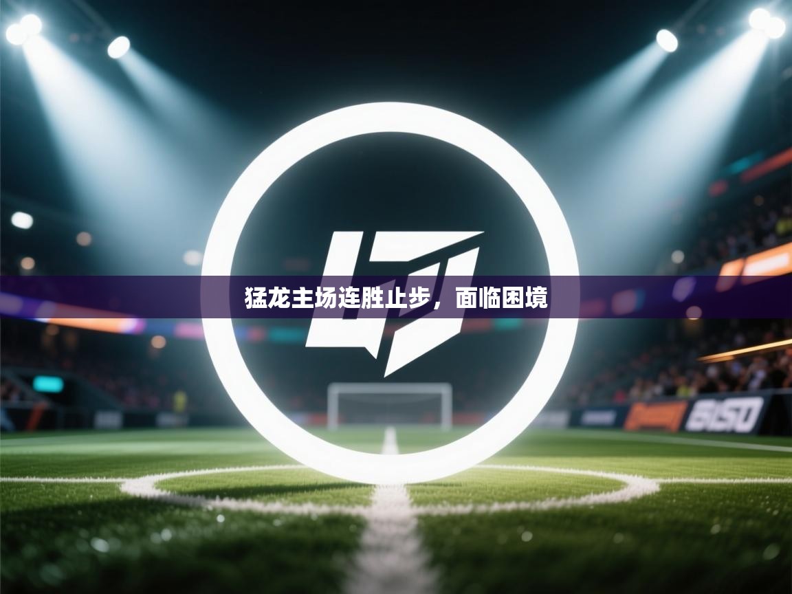 猛龙主场连胜止步,面临困境 第2张