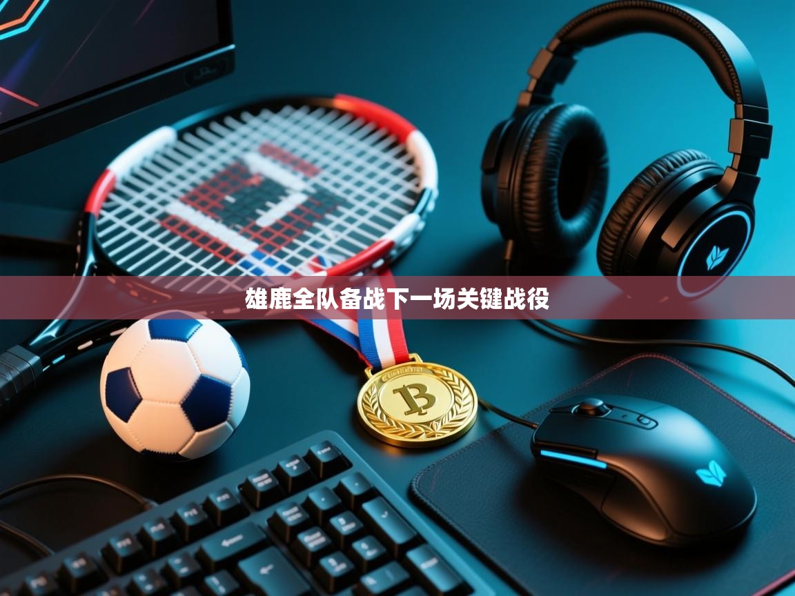 雄鹿全队备战下一场关键战役 第1张