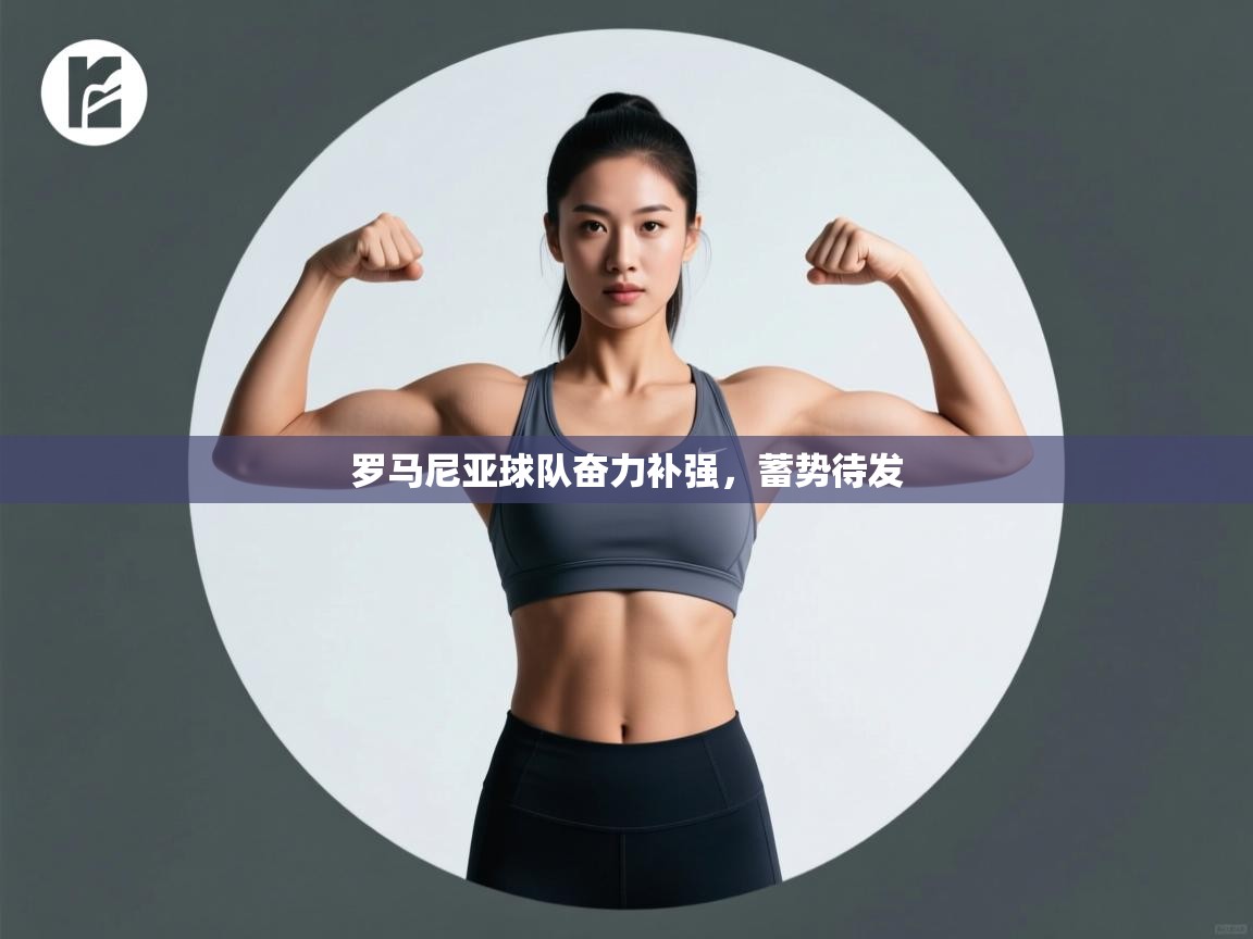 罗马尼亚球队奋力补强，蓄势待发  第2张