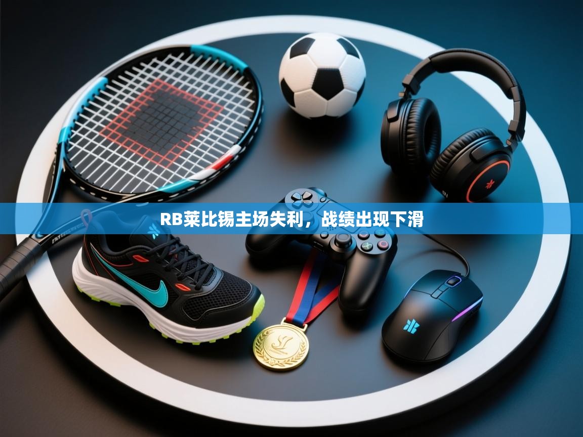 RB莱比锡主场失利，战绩出现下滑  第1张