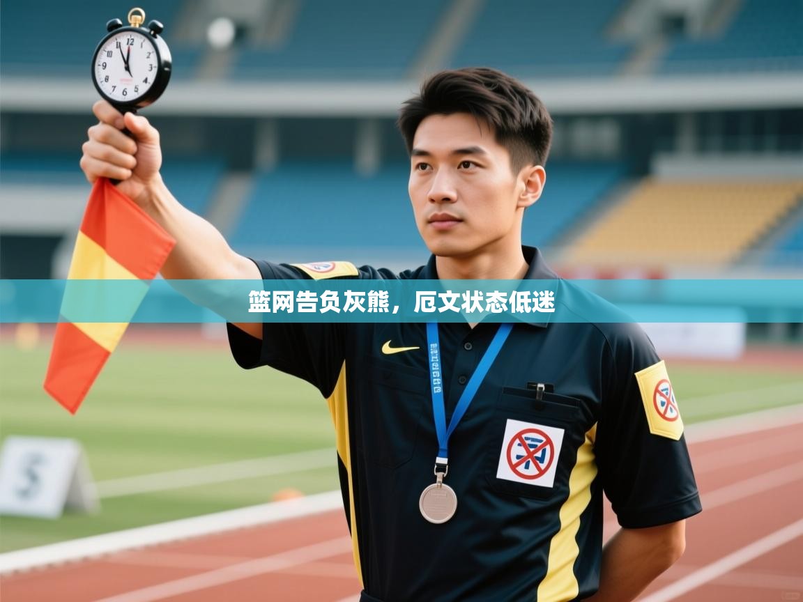 篮网告负灰熊,厄文状态低迷 第1张