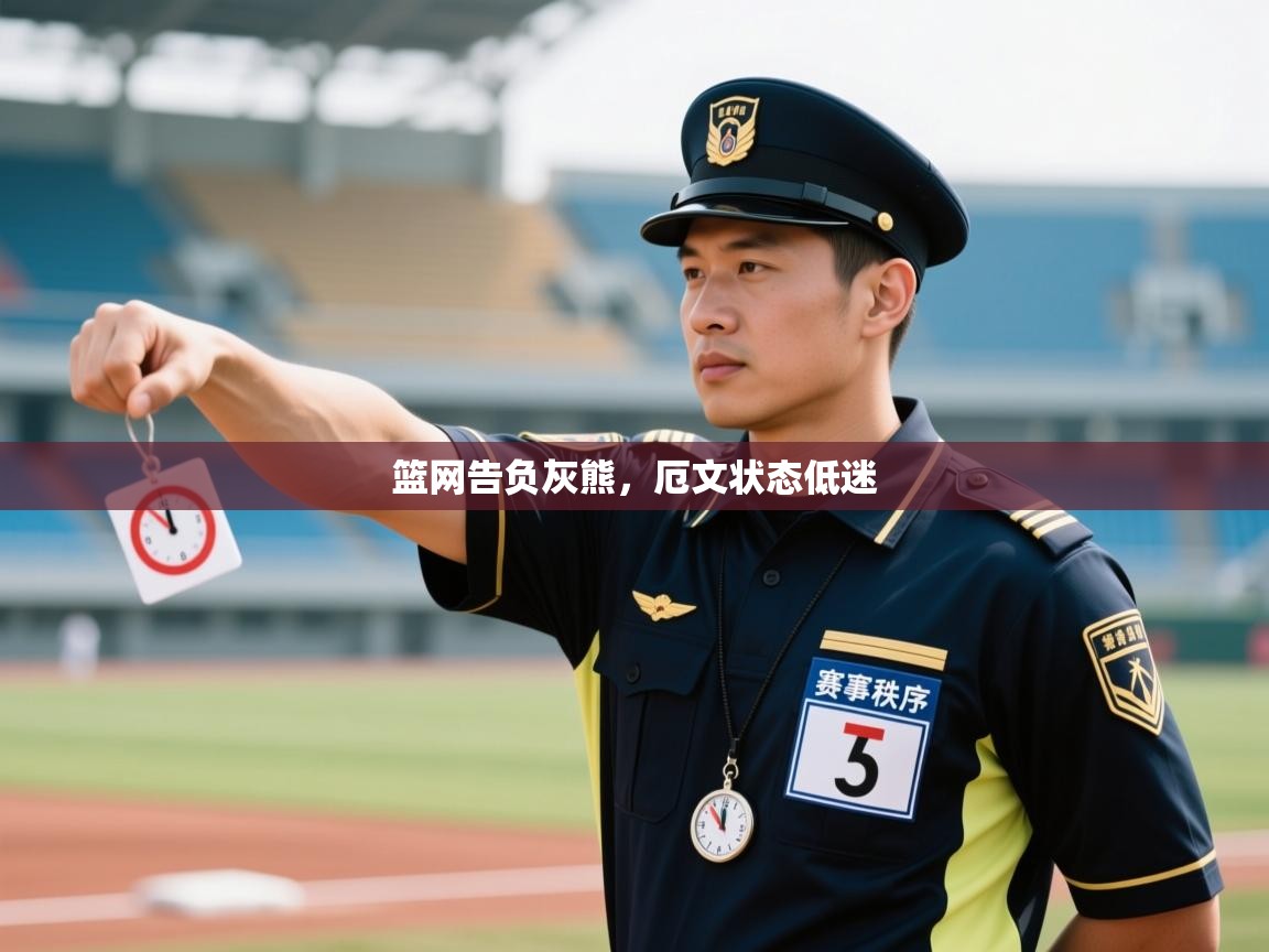 篮网告负灰熊,厄文状态低迷 第2张