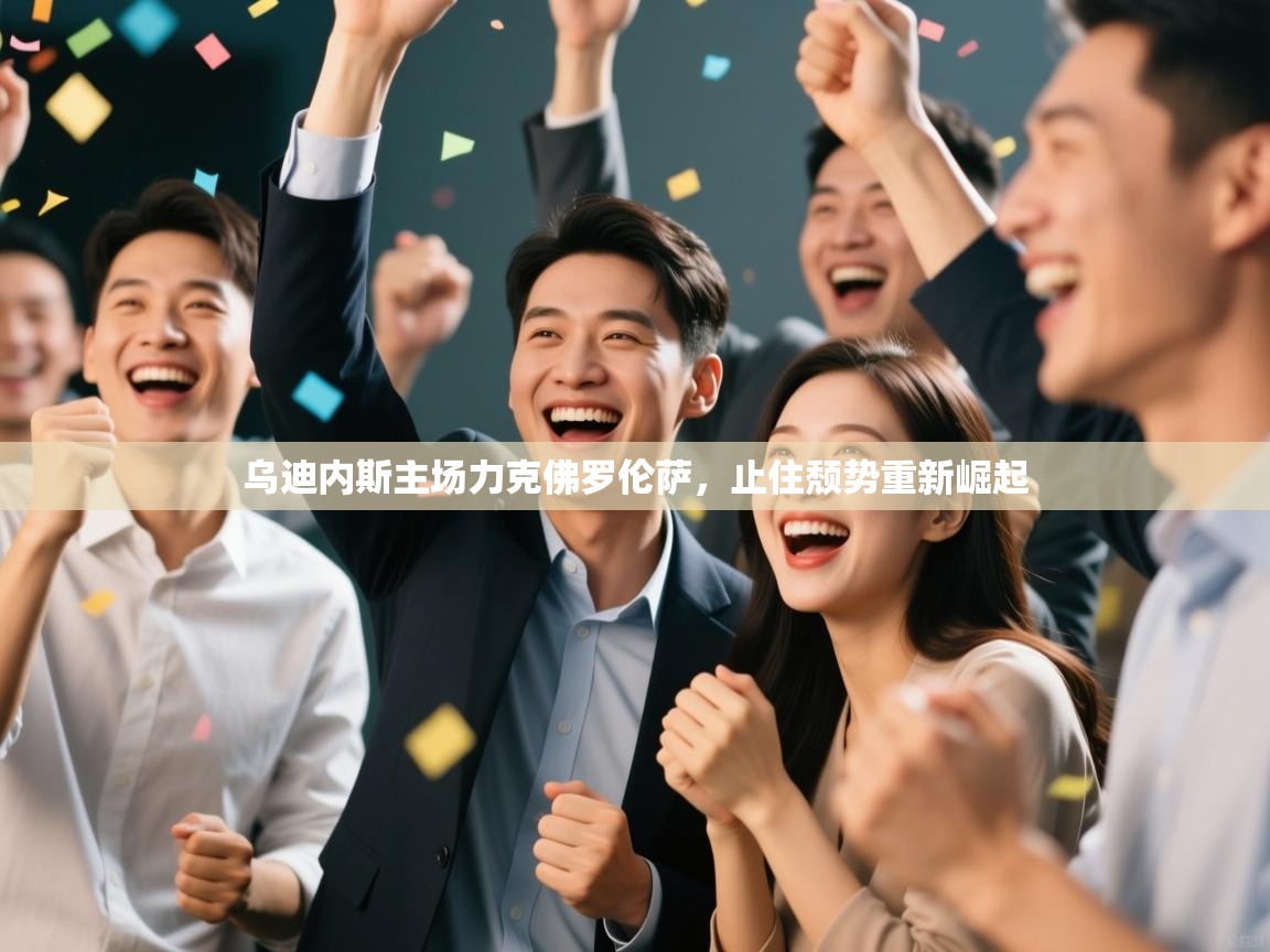 乌迪内斯主场力克佛罗伦萨，止住颓势重新崛起  第2张