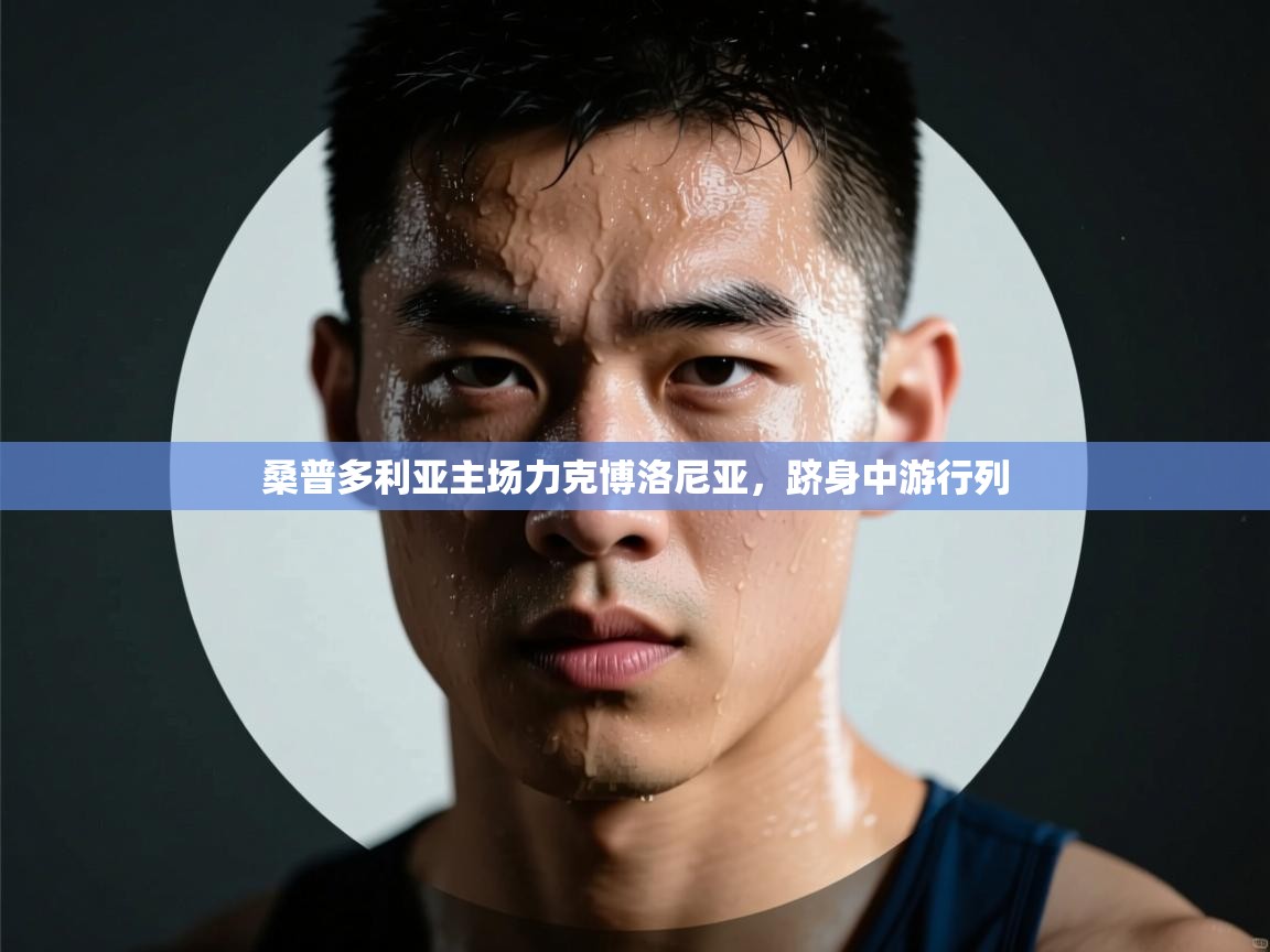 桑普多利亚主场力克博洛尼亚，跻身中游行列  第2张