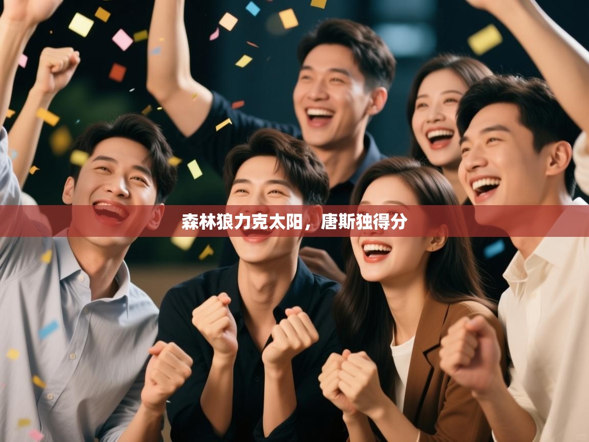 森林狼力克太阳，唐斯独得分  第2张