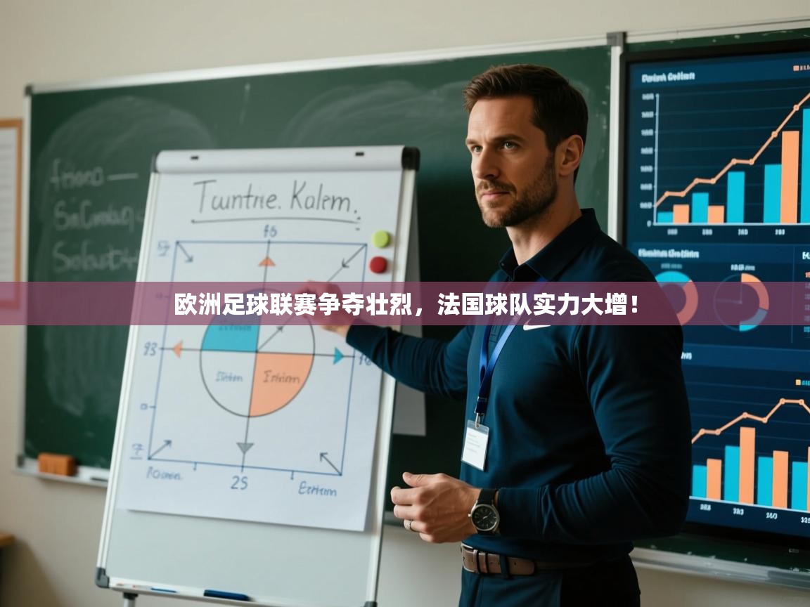 欧洲足球联赛争夺壮烈，法国球队实力大增！  第2张