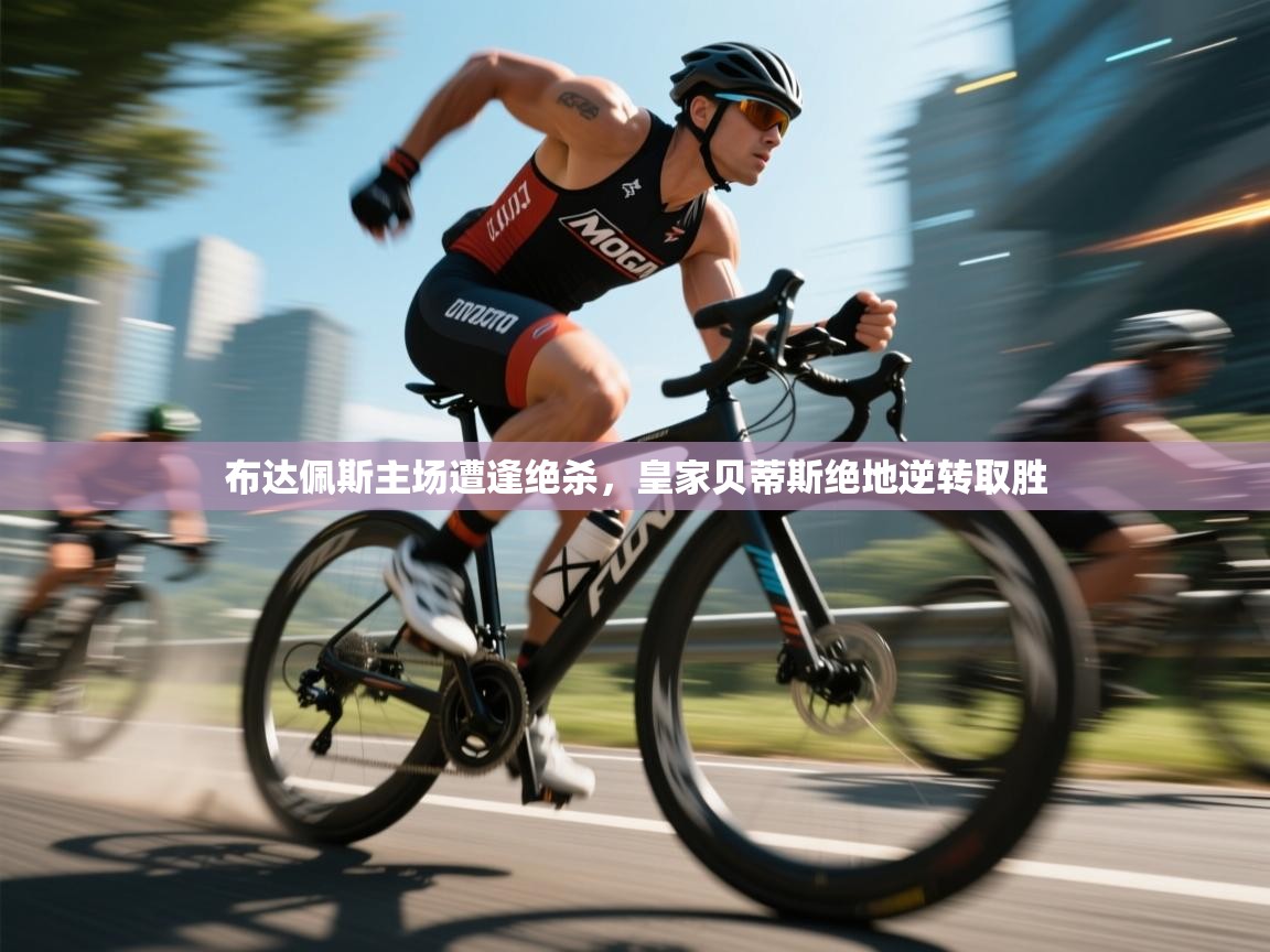 布达佩斯主场遭逢绝杀，皇家贝蒂斯绝地逆转取胜  第2张