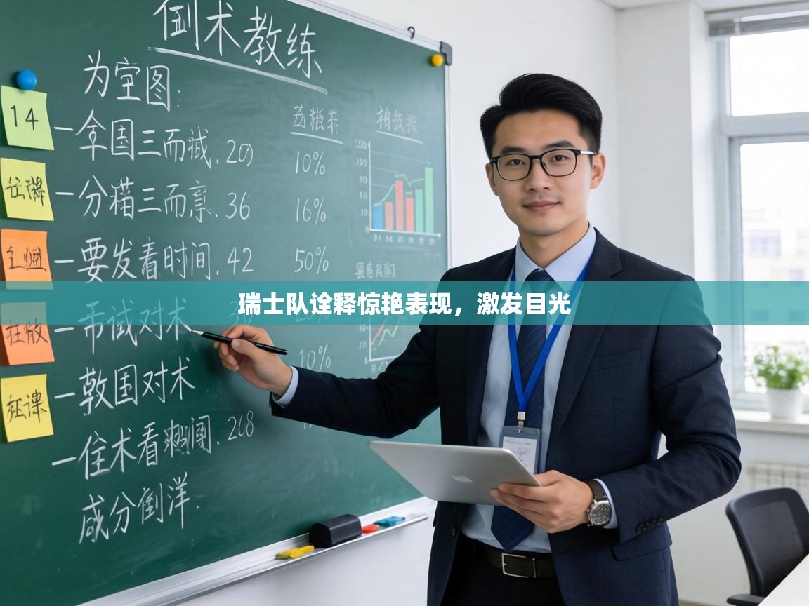 瑞士队诠释惊艳表现,激发目光 第2张