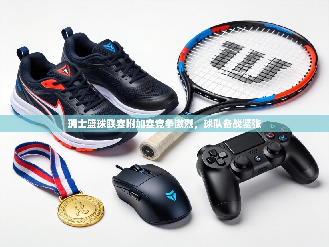 瑞士篮球联赛附加赛竞争激烈,球队备战紧张 第2张