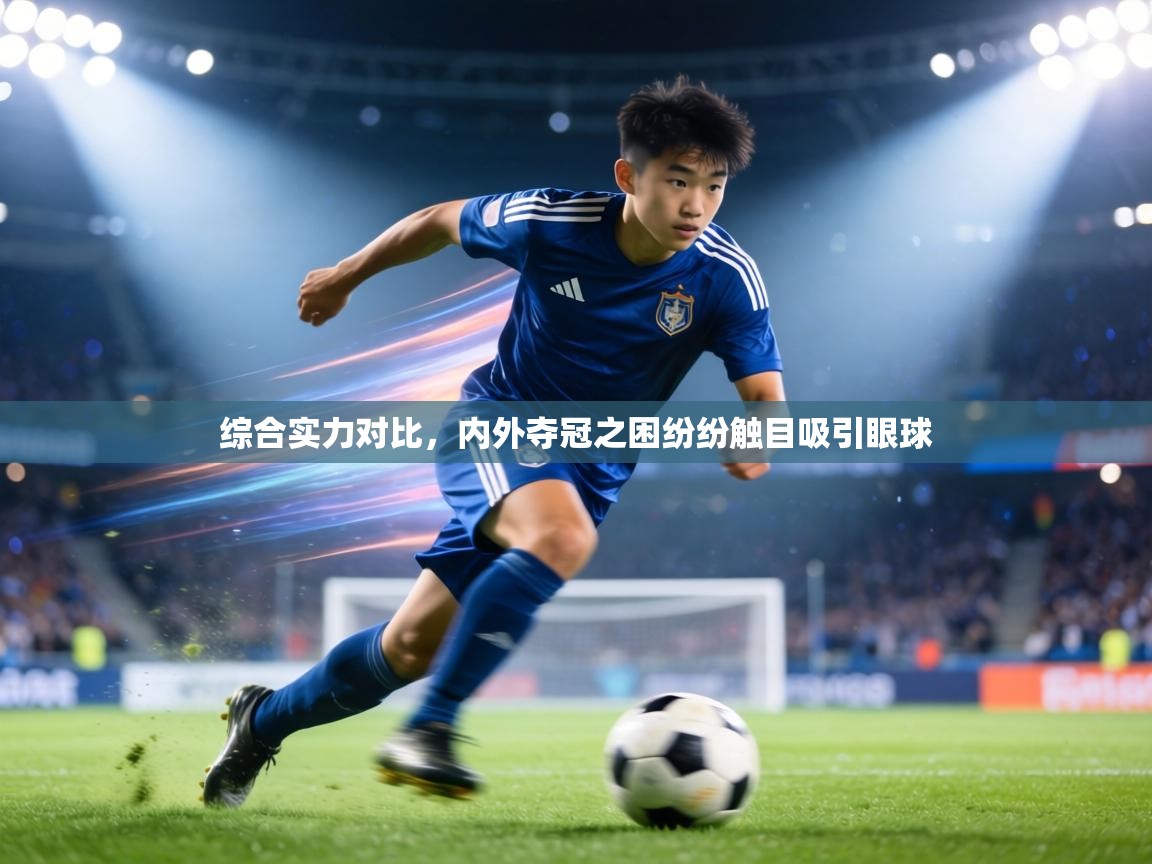 综合实力对比，内外夺冠之困纷纷触目吸引眼球  第1张