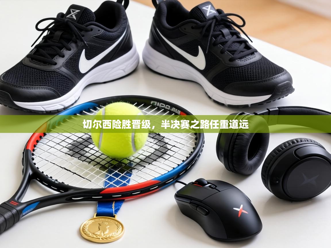 切尔西险胜晋级,半决赛之路任重道远 第1张