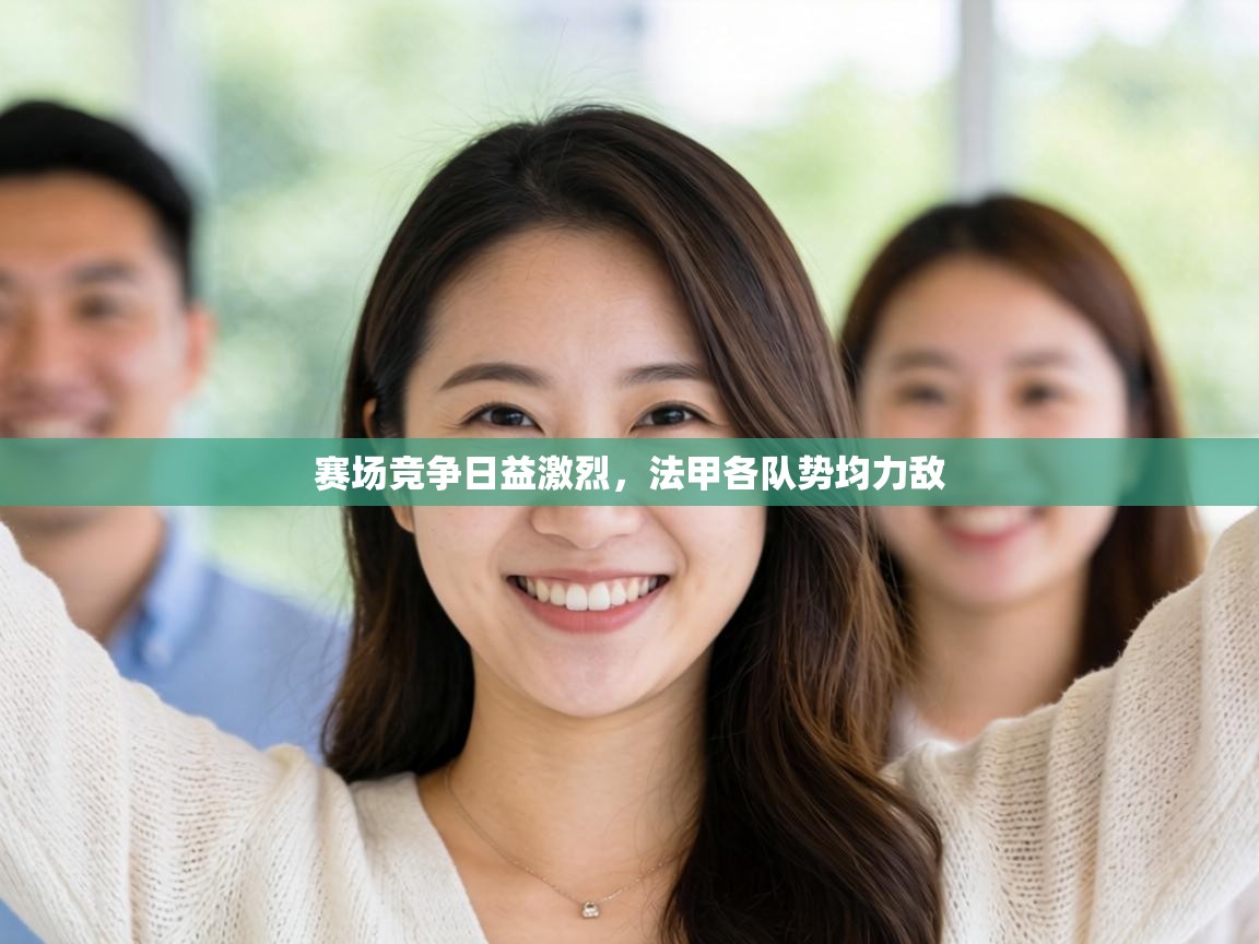 赛场竞争日益激烈，法甲各队势均力敌  第1张