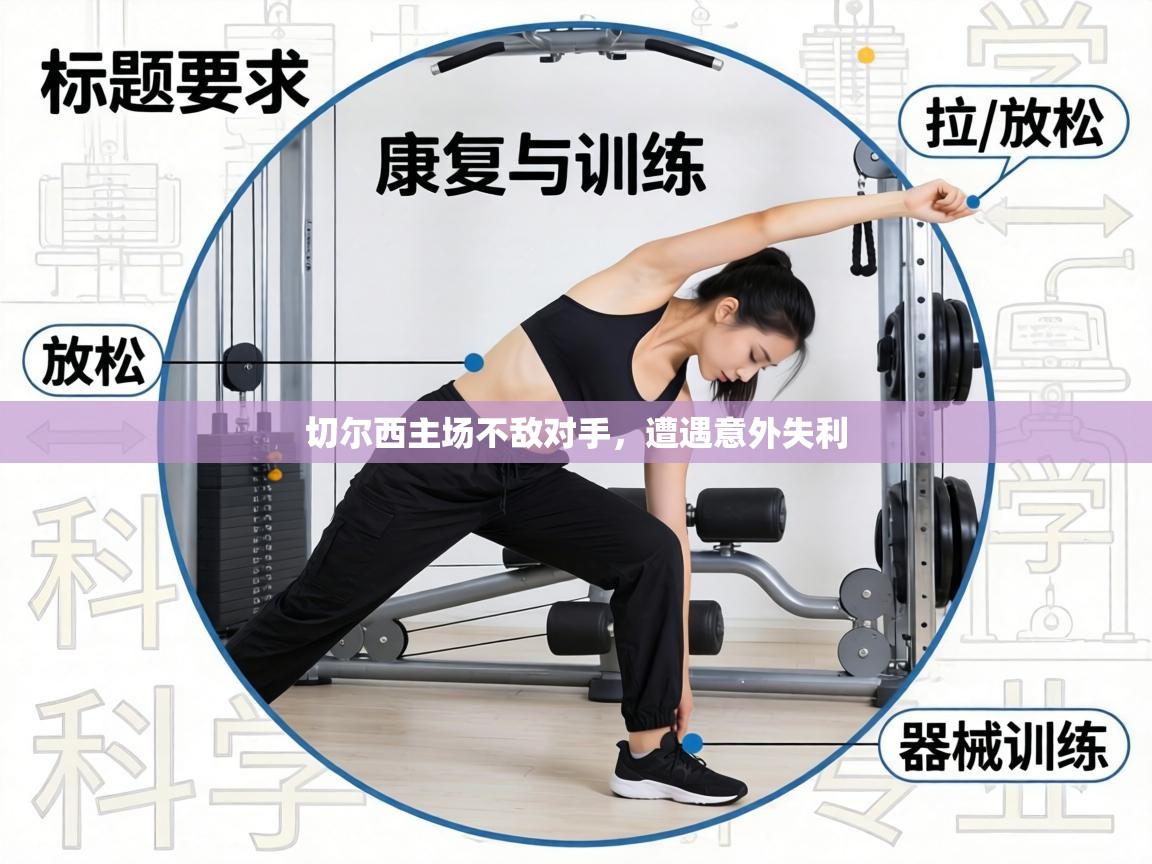 切尔西主场不敌对手，遭遇意外失利  第2张